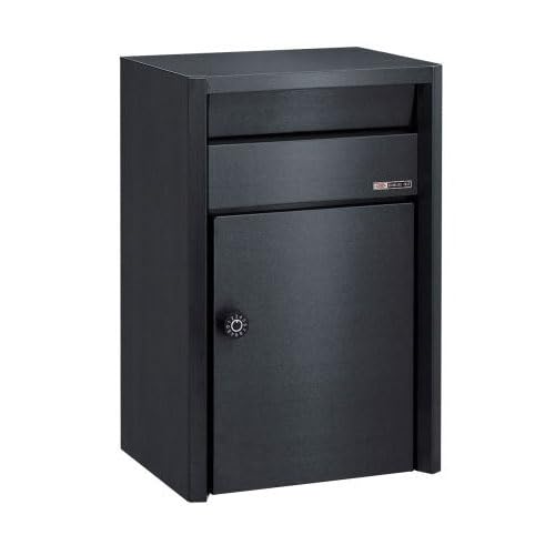 ハッピーポスト新品 ポスト HSK 611 ハッピー金属 ファミールポスト Happyステンレス